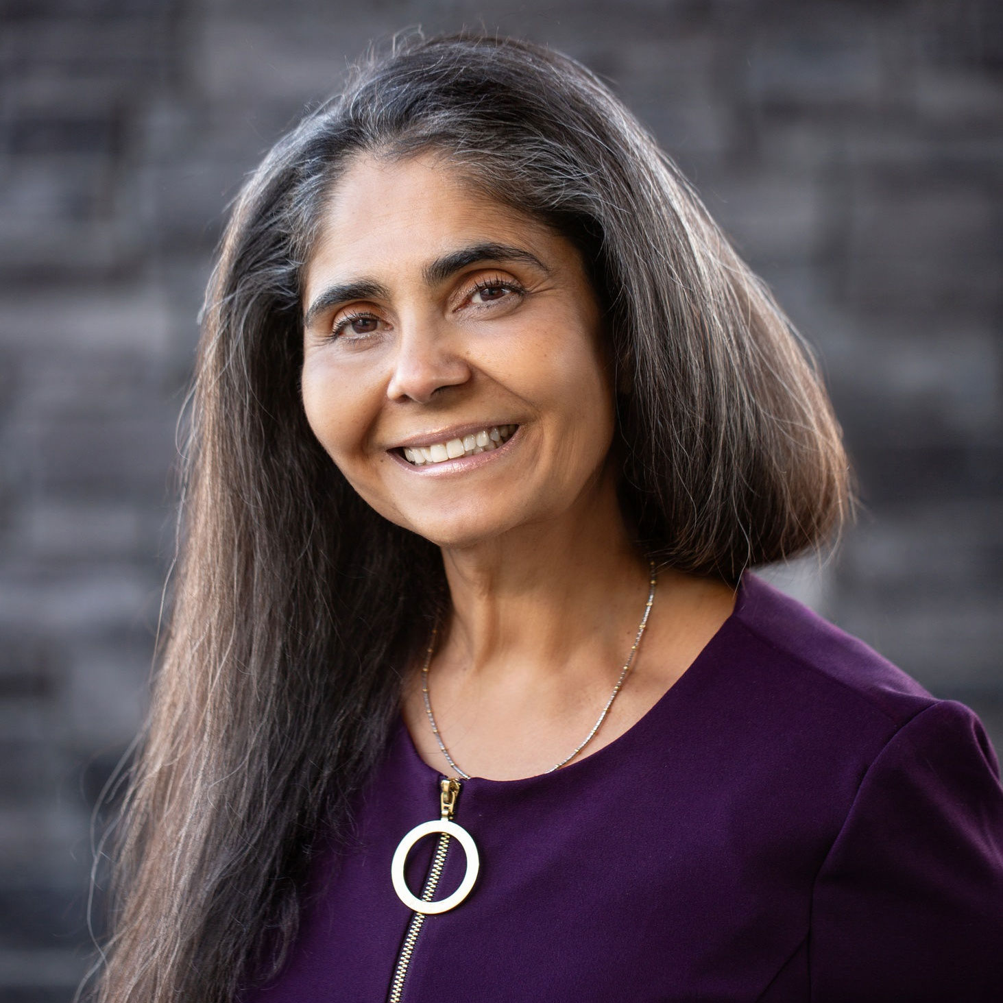 Amal Remu, B.Ed. B.N.RN.